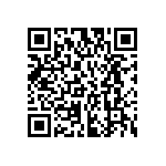 SIT1602BC-32-30E-4-096000Y QRCode