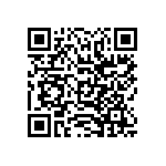 SIT1602BC-32-30E-48-000000Y QRCode