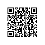 SIT1602BC-32-30E-6-000000Y QRCode