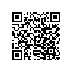 SIT1602BC-32-30E-60-000000T QRCode