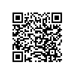 SIT1602BC-32-30E-60-000000Y QRCode