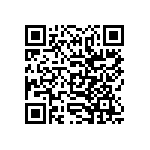 SIT1602BC-32-30E-66-000000T QRCode