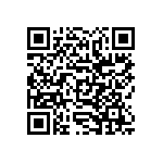 SIT1602BC-32-30E-66-666000T QRCode