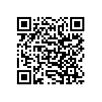 SIT1602BC-32-30E-66-666660T QRCode