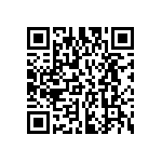 SIT1602BC-32-30E-7-372800T QRCode