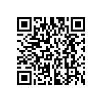 SIT1602BC-32-30E-7-372800Y QRCode