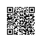 SIT1602BC-32-30E-72-000000T QRCode
