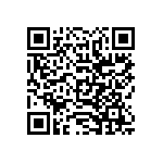 SIT1602BC-32-30E-72-000000X QRCode