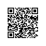 SIT1602BC-32-30E-74-176000Y QRCode