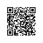 SIT1602BC-32-30E-74-250000Y QRCode