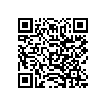 SIT1602BC-32-30E-75-000000Y QRCode