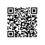 SIT1602BC-32-30E-8-192000T QRCode