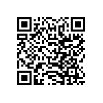 SIT1602BC-32-30N-10-000000X QRCode