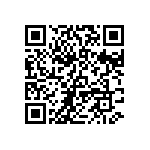 SIT1602BC-32-30N-10-000000Y QRCode