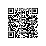 SIT1602BC-32-30N-14-000000T QRCode