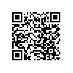 SIT1602BC-32-30N-14-000000X QRCode