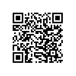 SIT1602BC-32-30N-18-432000T QRCode