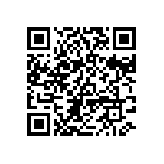 SIT1602BC-32-30N-18-432000X QRCode
