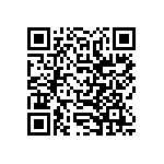 SIT1602BC-32-30N-19-200000T QRCode