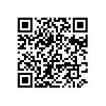 SIT1602BC-32-30N-20-000000X QRCode