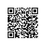 SIT1602BC-32-30N-24-000000T QRCode