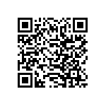 SIT1602BC-32-30N-24-000000X QRCode