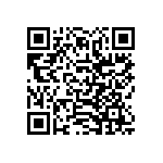 SIT1602BC-32-30N-25-000625Y QRCode