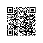 SIT1602BC-32-30N-26-000000T QRCode