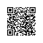 SIT1602BC-32-30N-26-000000Y QRCode