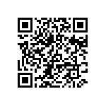 SIT1602BC-32-30N-27-000000X QRCode