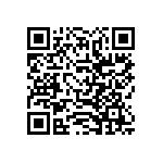 SIT1602BC-32-30N-27-000000Y QRCode