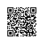 SIT1602BC-32-30N-28-636300T QRCode