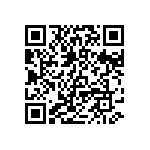 SIT1602BC-32-30N-3-570000T QRCode