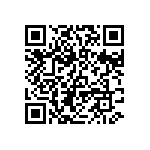 SIT1602BC-32-30N-31-250000T QRCode