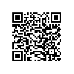 SIT1602BC-32-30N-32-768000X QRCode