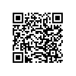 SIT1602BC-32-30N-32-768000Y QRCode