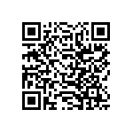 SIT1602BC-32-30N-33-000000X QRCode