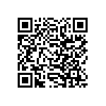 SIT1602BC-32-30N-33-330000T QRCode