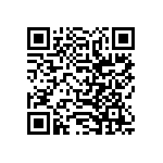 SIT1602BC-32-30N-33-330000X QRCode