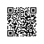 SIT1602BC-32-30N-33-330000Y QRCode