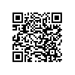 SIT1602BC-32-30N-33-333000X QRCode