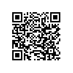 SIT1602BC-32-30N-33-333330X QRCode