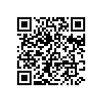 SIT1602BC-32-30N-35-840000T QRCode