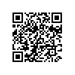 SIT1602BC-32-30N-37-500000Y QRCode