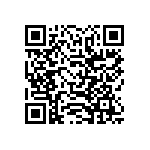 SIT1602BC-32-30N-38-000000Y QRCode