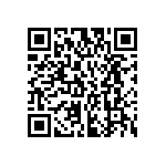 SIT1602BC-32-30N-4-096000Y QRCode