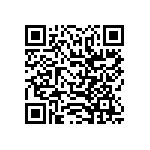 SIT1602BC-32-30N-48-000000Y QRCode