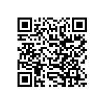 SIT1602BC-32-30N-50-000000T QRCode