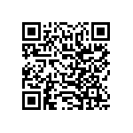 SIT1602BC-32-30N-50-000000X QRCode