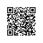 SIT1602BC-32-30N-54-000000Y QRCode